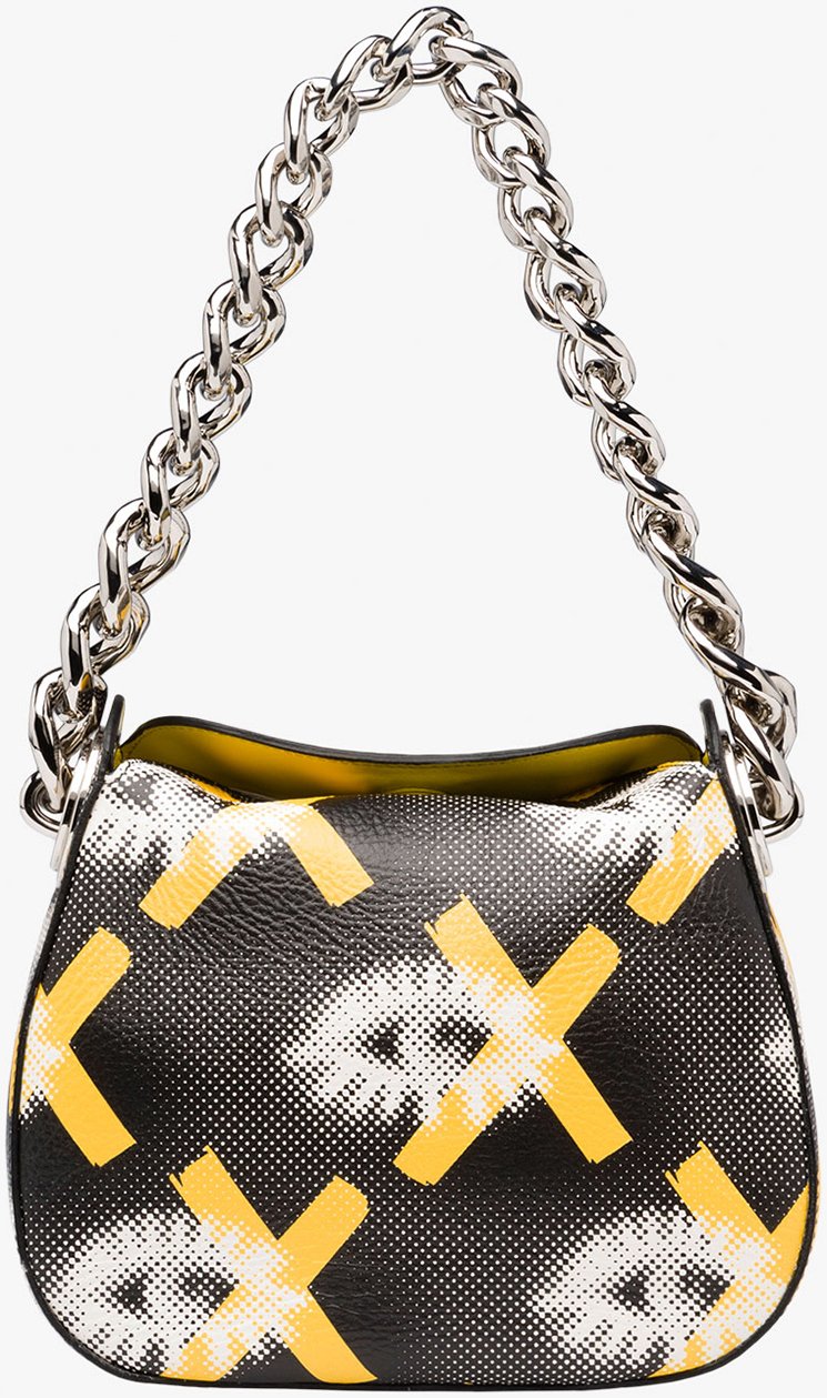 Prada-Arrows-and-Cross-Bag-Collection-5