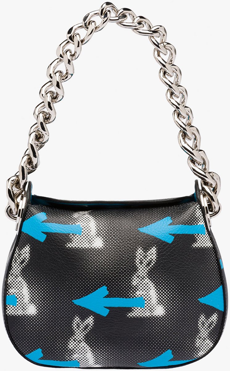 Prada-Arrows-and-Cross-Bag-Collection-6