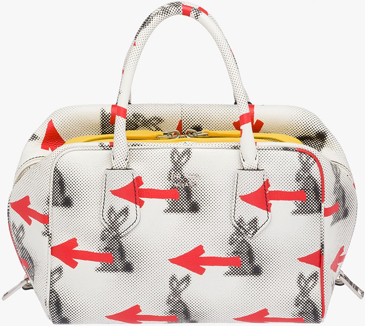 Prada-Arrows-and-Cross-Bag-Collection