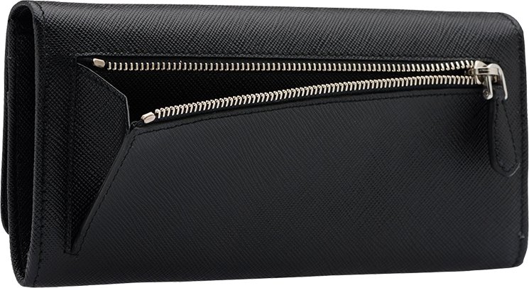 Prada-Saffiano-Lock-leather-wallets-5