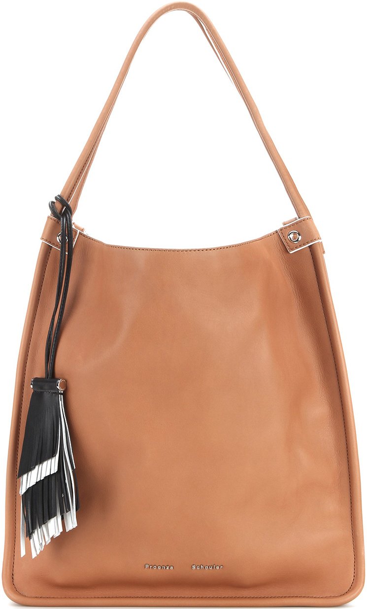 Proenza-Schouler-Shopping-Tote-2