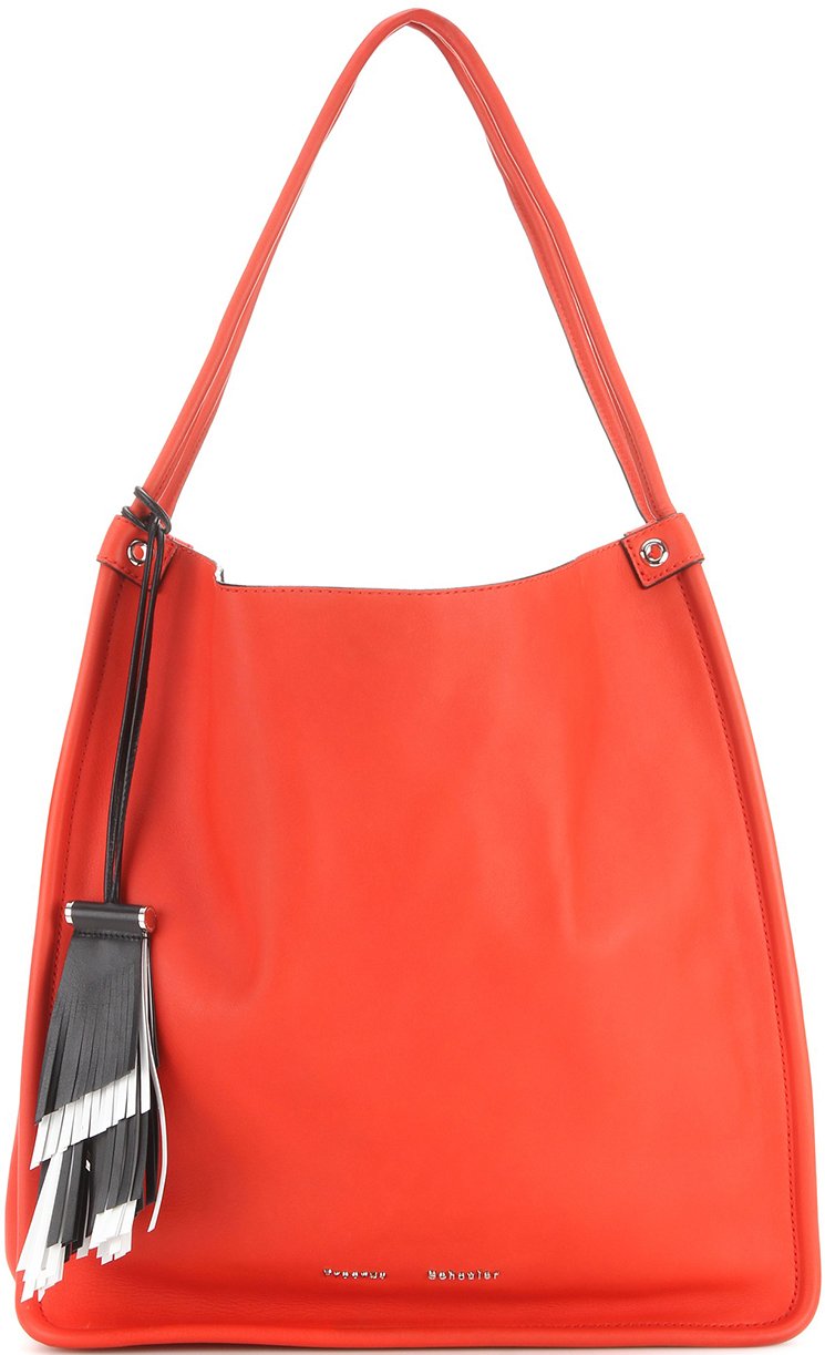 Proenza-Schouler-Shopping-Tote-3