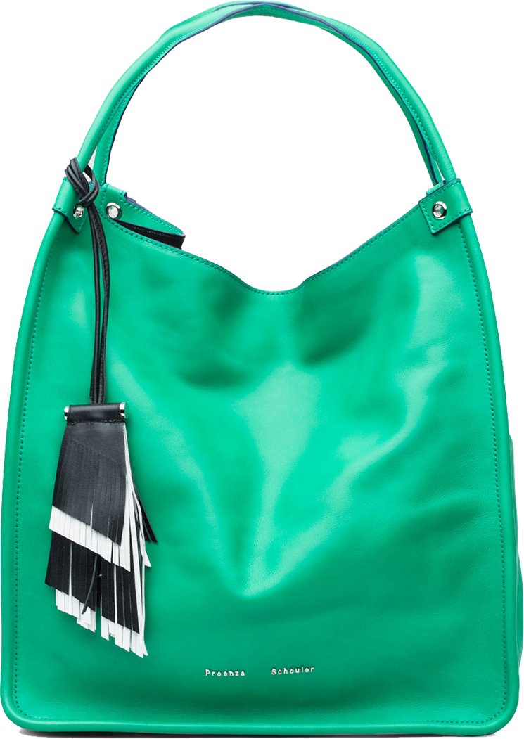 Proenza-Schouler-Shopping-Tote-4