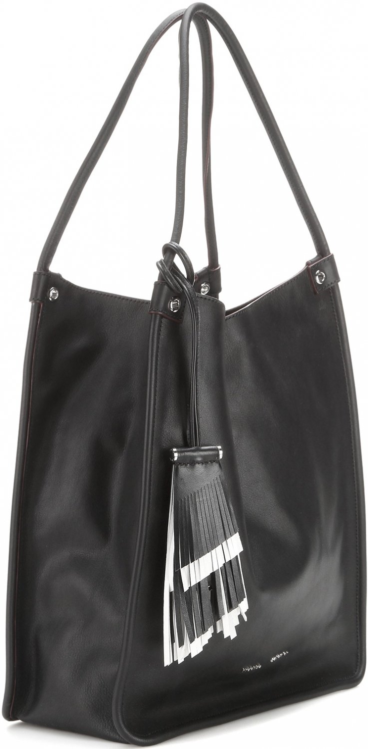 Proenza-Schouler-Shopping-Tote-6