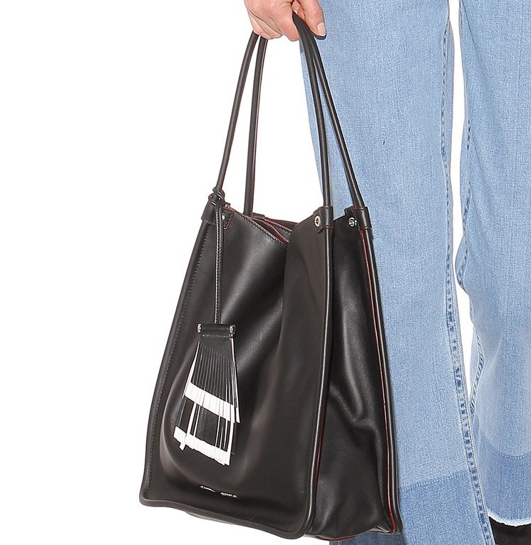 Proenza-Schouler-Shopping-Tote-8