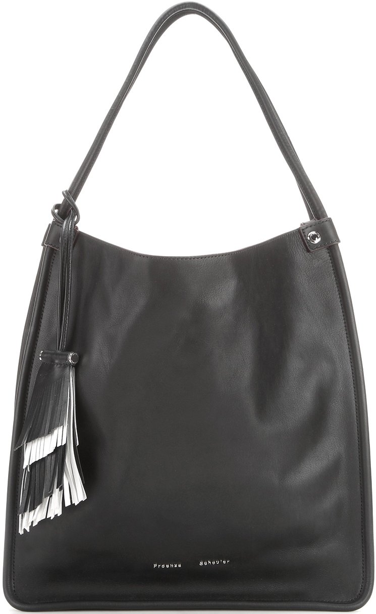 Proenza-Schouler-Shopping-Tote