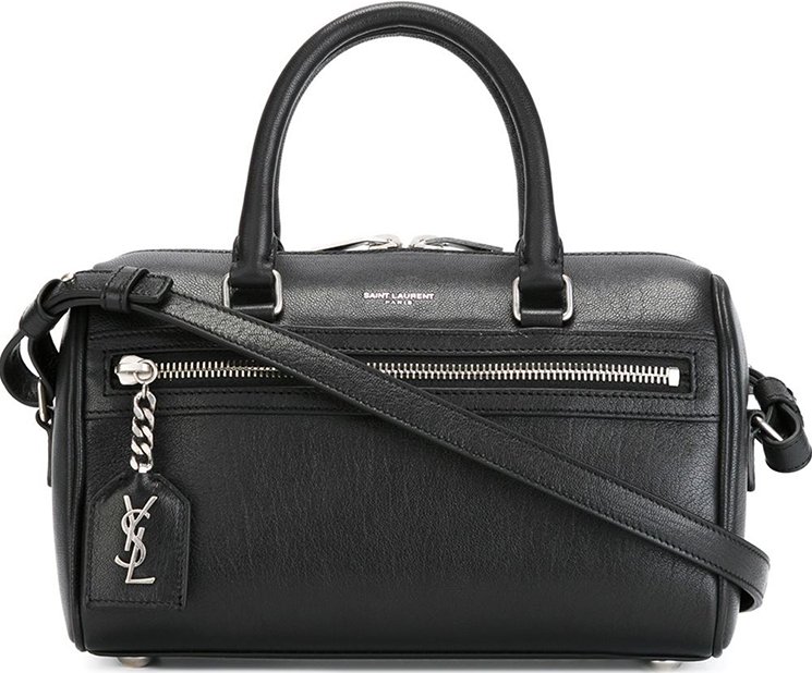 Reintroducing-New-Saint-Laurent-Duffle-Bag-3