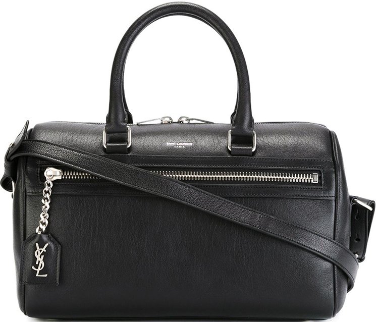 Reintroducing-New-Saint-Laurent-Duffle-Bag-4