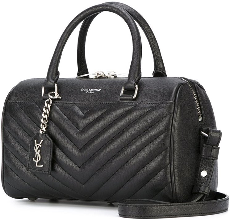 Reintroducing-New-Saint-Laurent-Duffle-Bag-5