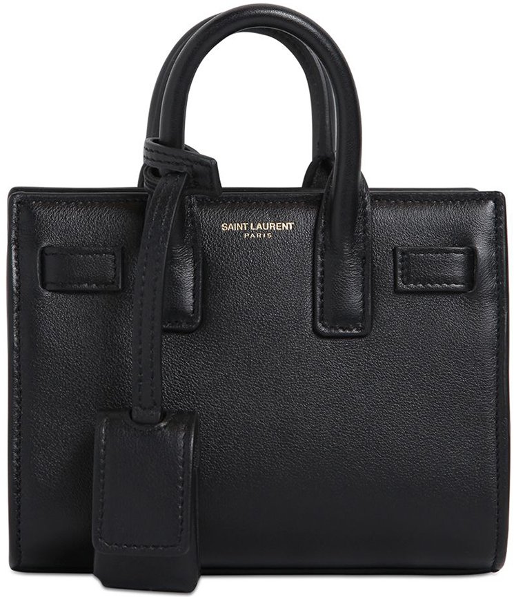 Saint-Laurent-Classic-Toy-Sac-de-Jour-shoulder-bag