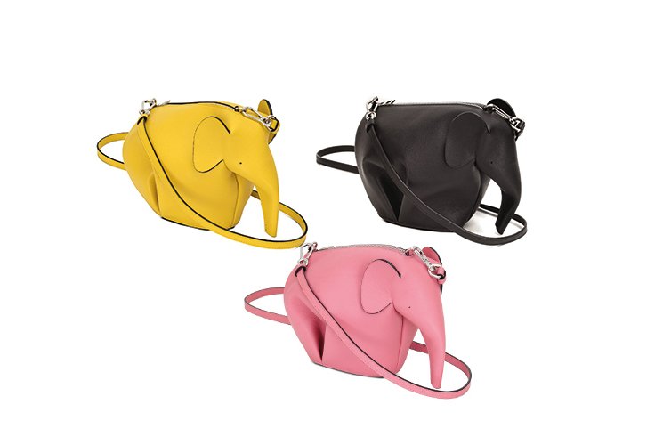 The-Making-Of-Loewe-Elephant-Mini-Shoulder-Bag-7