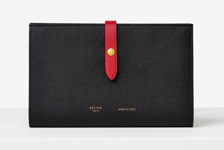 Celine-Strap-Multifunction-Bag