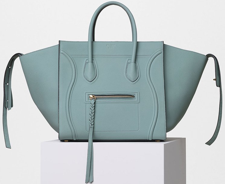 Celine-Summer-2016-Bag-Collection-10