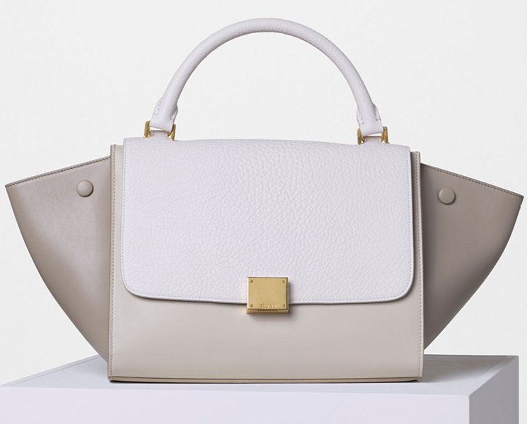 Celine-Summer-2016-Bag-Collection-13