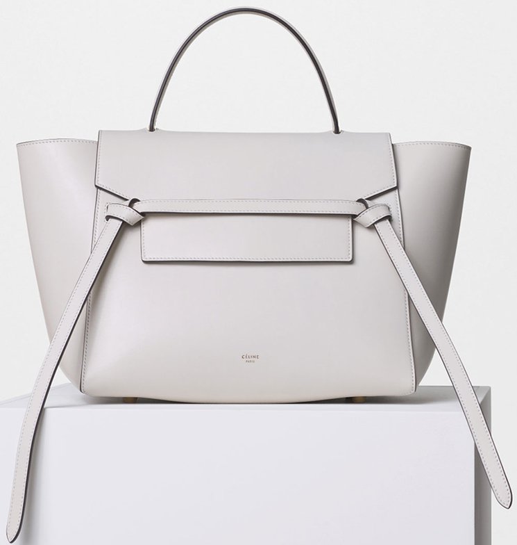 Celine-Summer-2016-Bag-Collection-15