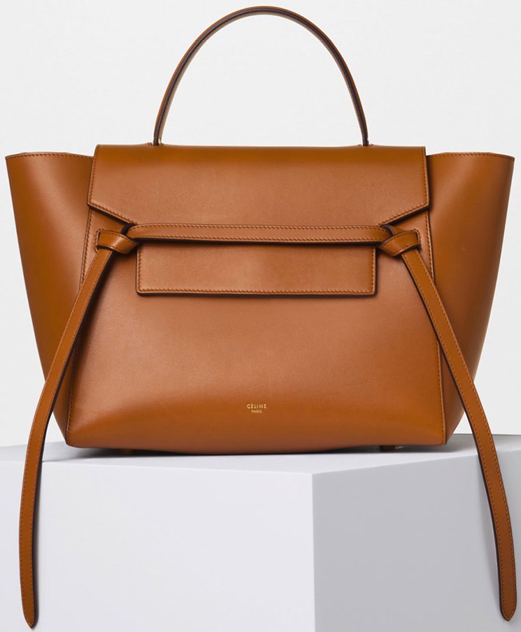 Celine-Summer-2016-Bag-Collection-16