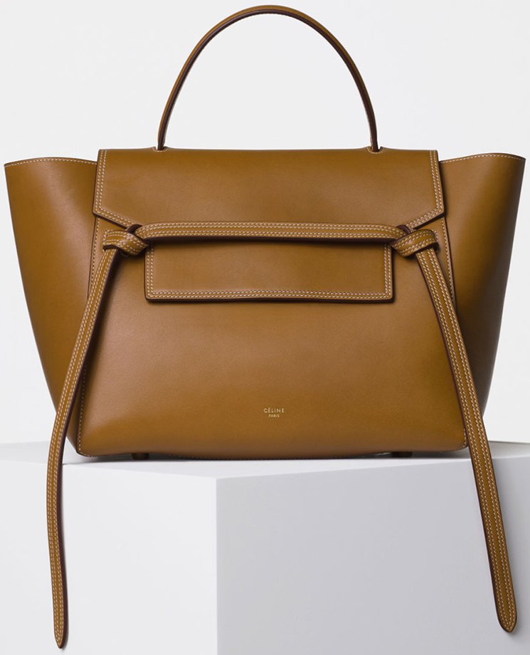 Celine-Summer-2016-Bag-Collection-18