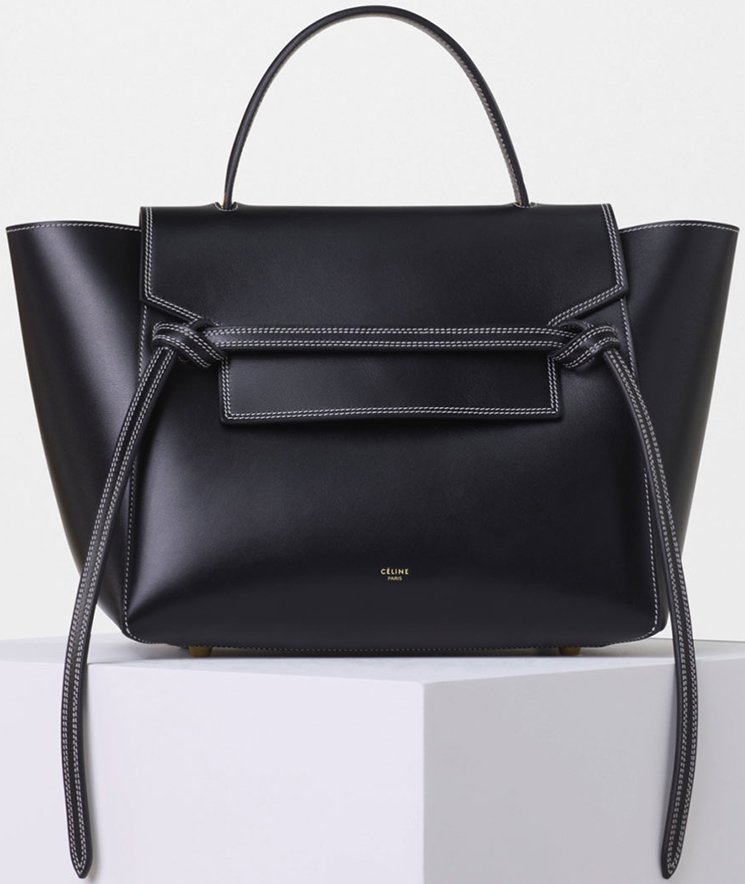 Celine-Summer-2016-Bag-Collection-20