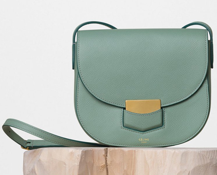 Celine-Summer-2016-Bag-Collection-28