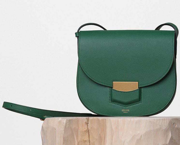 Celine-Summer-2016-Bag-Collection-29