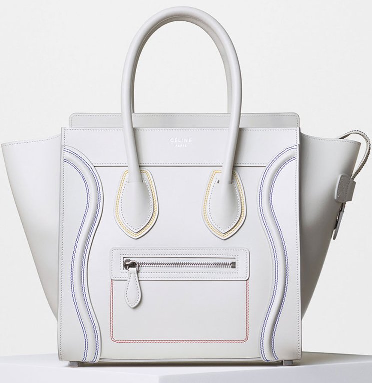 Celine-Summer-2016-Bag-Collection-36