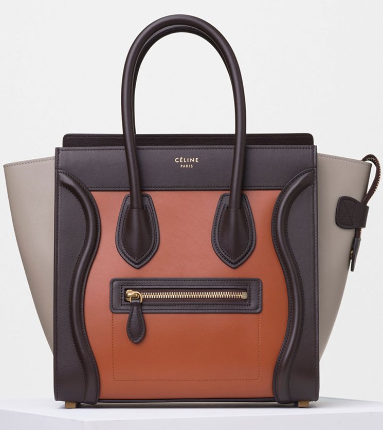 Celine-Summer-2016-Bag-Collection-5