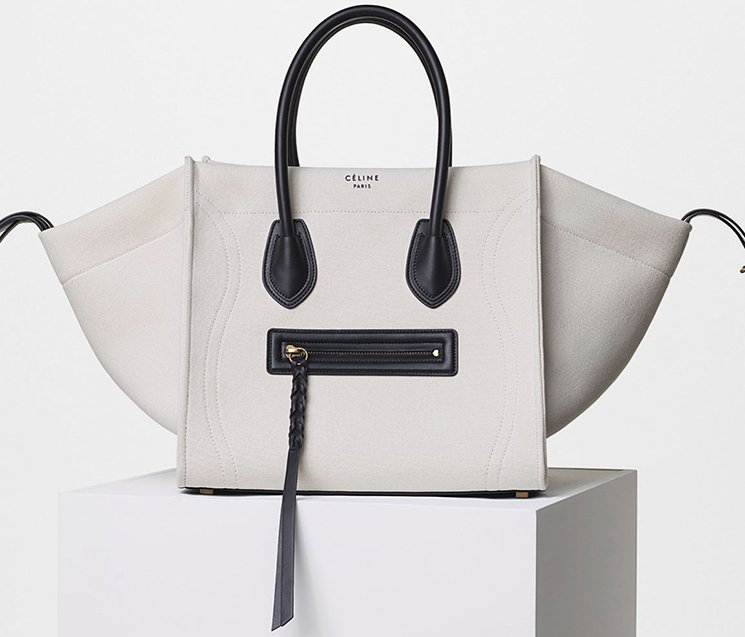 Celine-Summer-2016-Bag-Collection-8