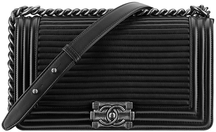 Chanel-Boy-Horizontal-Quilted-Flap-Bag