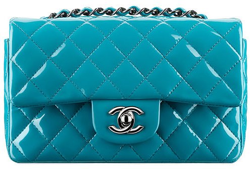 Chanel-Extra-Mini-Classic-Flap-Bag