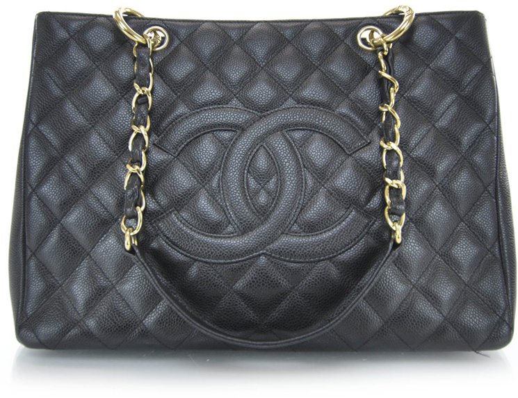 Chanel-Grand-Shopping-Tote-Bag