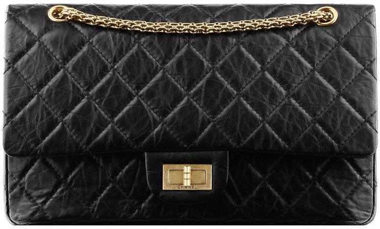 Chanel-Reissue-2.55-Flap-Bag-Gold-Hardware