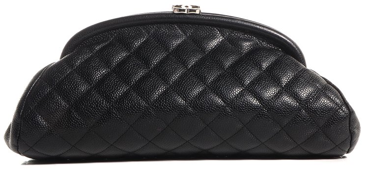 Chanel-Timeless-Clutch-Bag