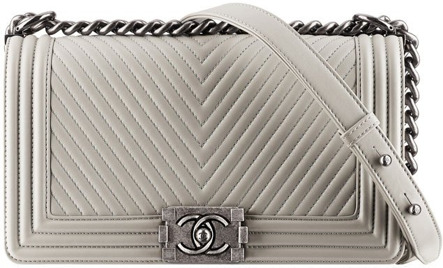 Chanel-boy-chevron-flap-bag