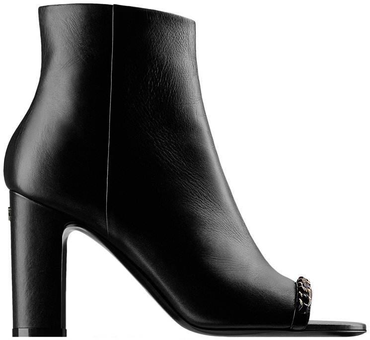 Chanel-lambskin-boots