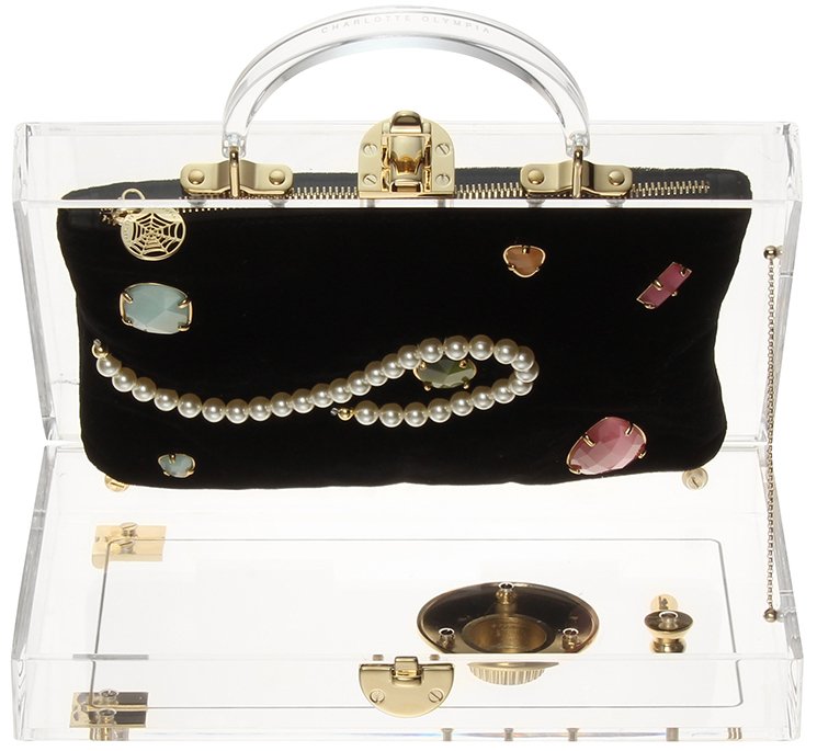 Charlotte-Olympia-Heirloom-Case-Clutch-3