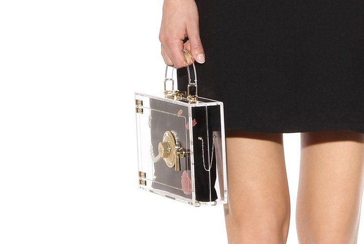 Charlotte-Olympia-Heirloom-Case-Clutch-4