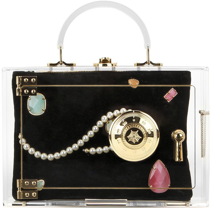 Charlotte-Olympia-Heirloom-Case-Clutch