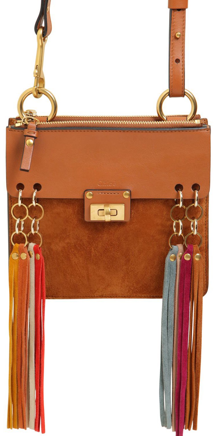 Chloe-Jane-Tassels-Bag