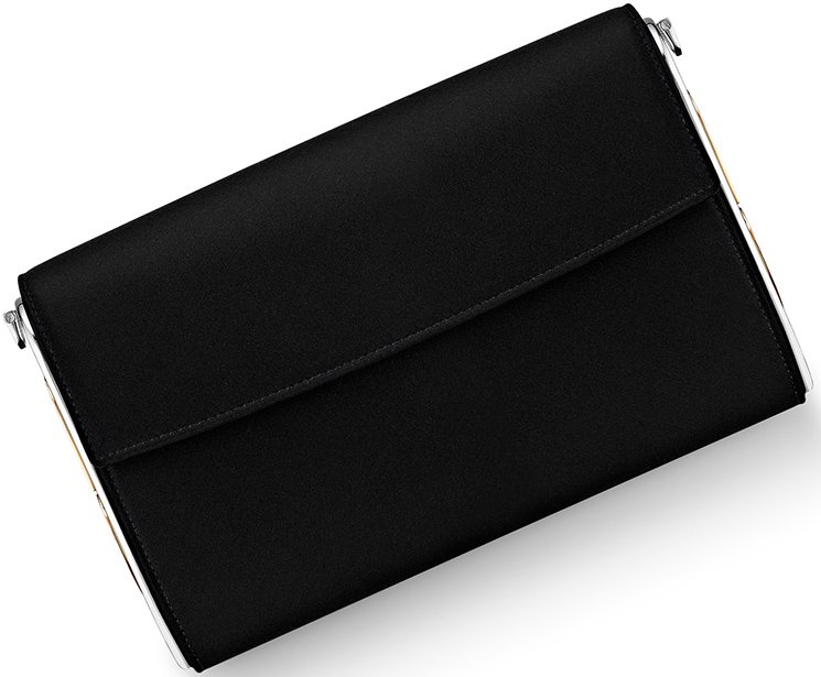 Dior-CD-Box-Clutch