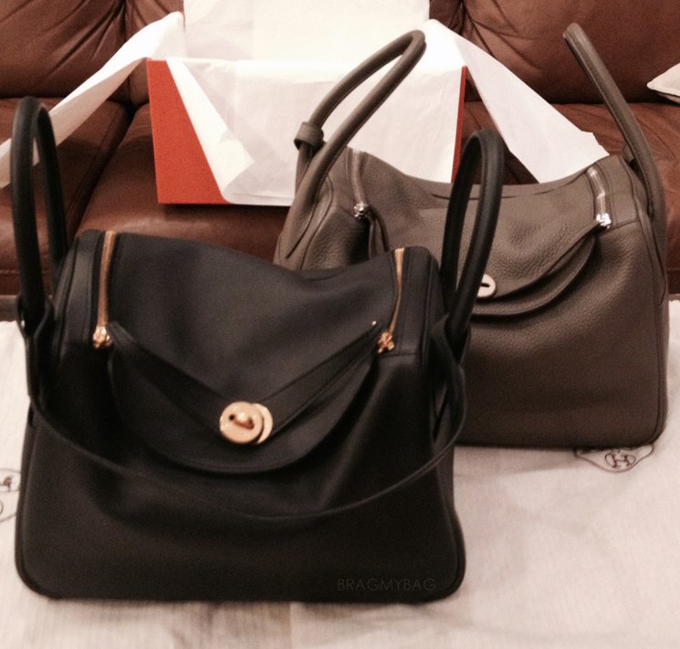 Hermes-Lindy-Bag-2