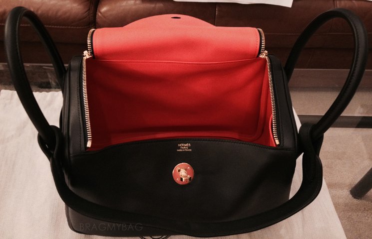 Hermes-Lindy-Bag-6