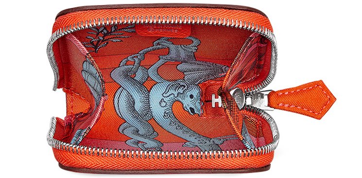 Hermes-Mini-Silk'in-Wallet-2