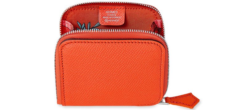 Hermes-Mini-Silk'in-Wallet