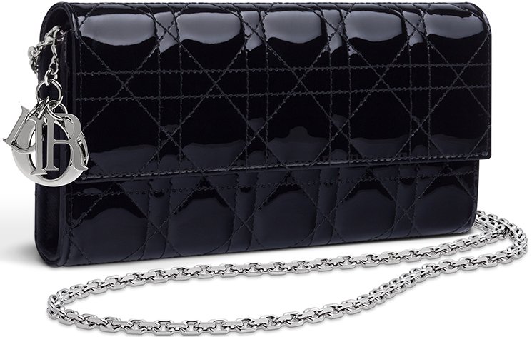 Lady-Dior-Croisiere-Wallet-2