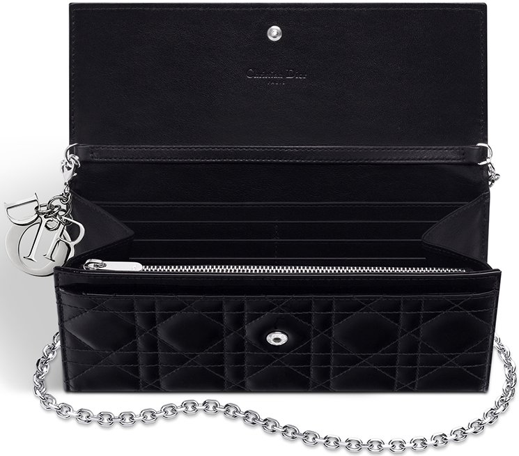 Lady-Dior-Croisiere-Wallet-3