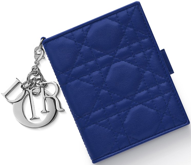 Lady-Dior-Eden-Wallet-2