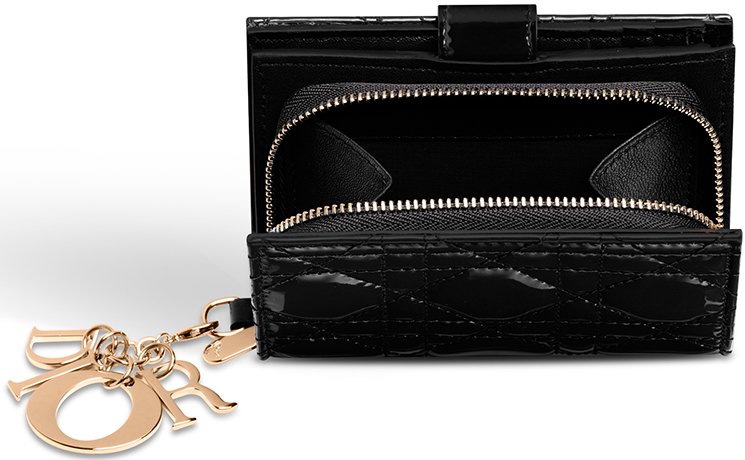 Lady-Dior-Eden-Wallet-5