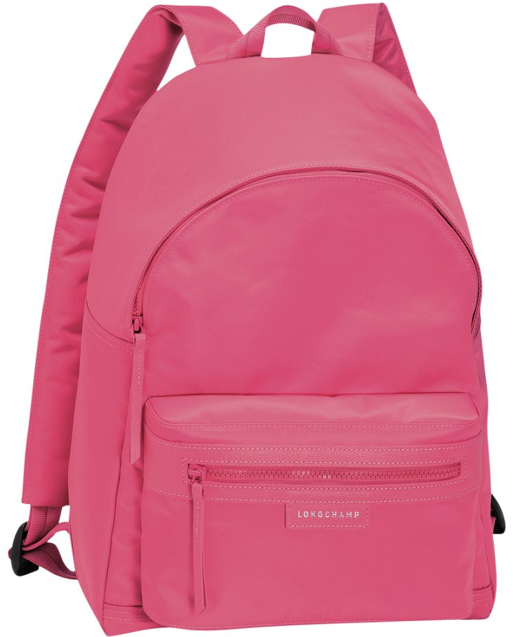 Longchamp-Le-Pliage-Neo-Backpack-4