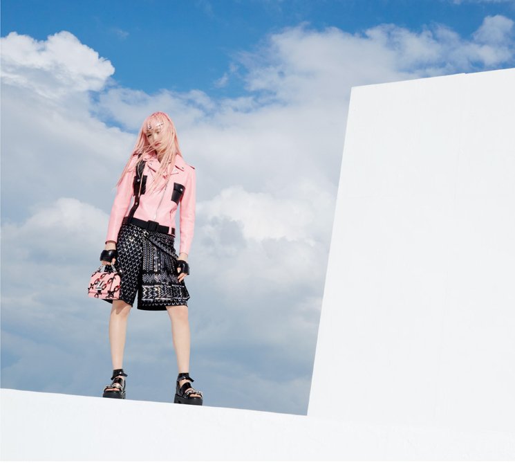 Louis-Vuitton-Anime-Bag-Campaign-10