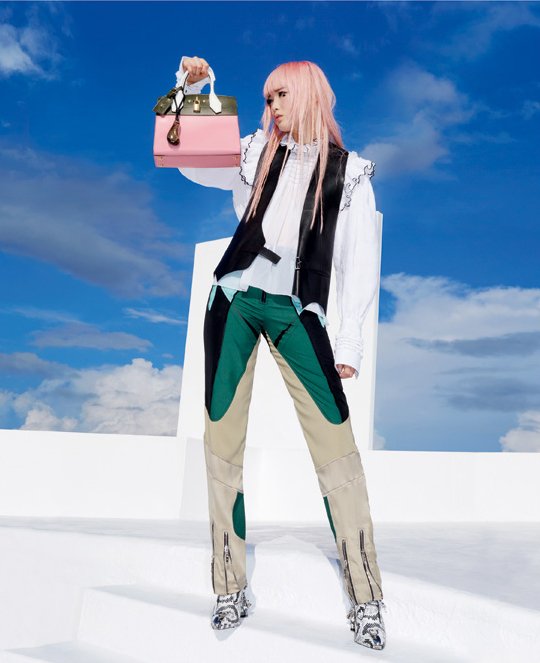 Louis-Vuitton-Anime-Bag-Campaign-6